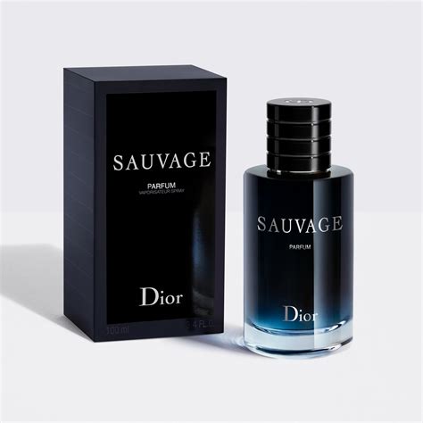 dior sauvage 10 ml prix|dior sauvage price.